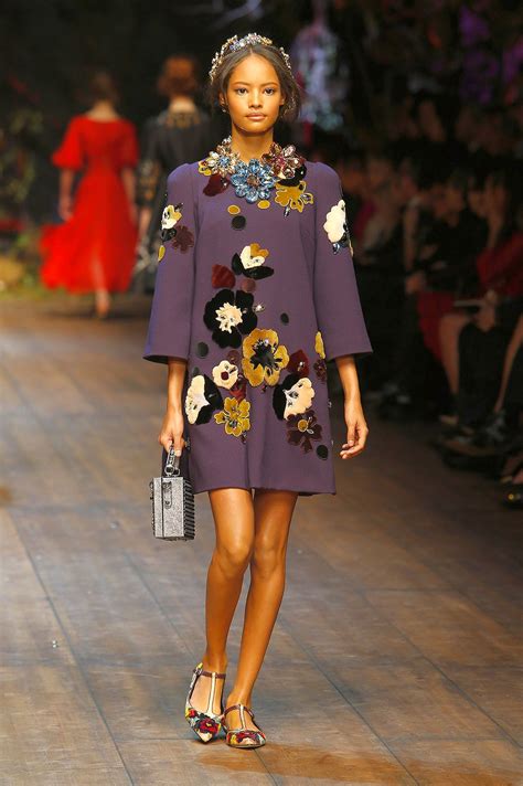 dolce gabbana clothing online